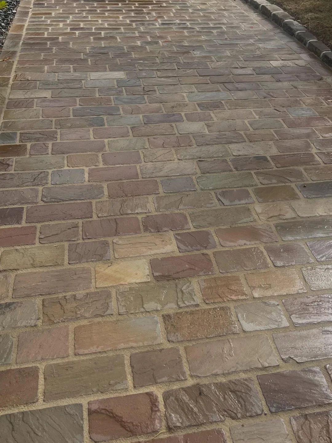 Farmhouse Cobble Drive, photo 5