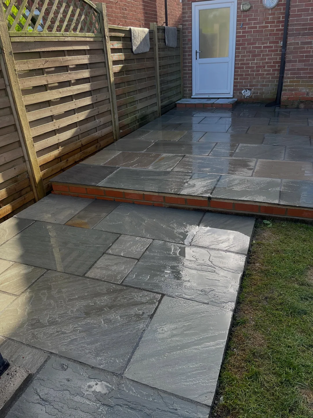 The Kandla Grey Terrace, photo 4