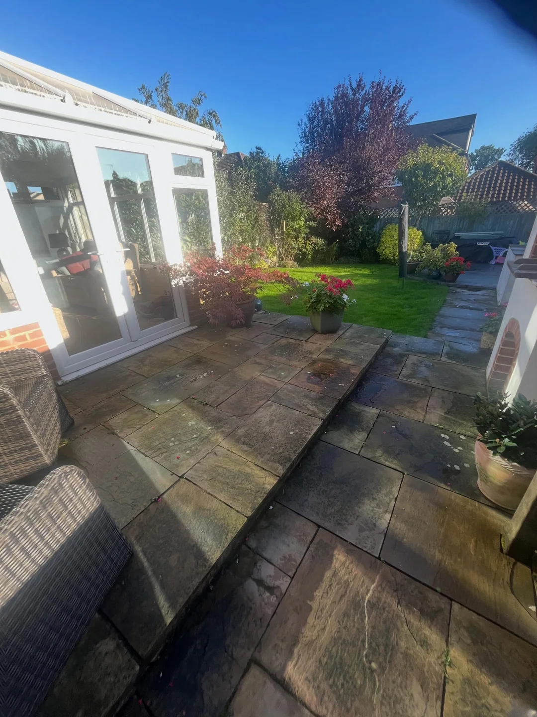 The Kandla Grey Terrace, photo 6